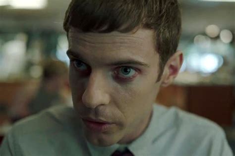 alluc mr. mercedes|Mr. Mercedes .